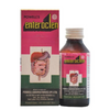 Powell's Homeopathy Enteroclen Syrup