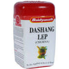 Baidyanath Jhansi Dashang Lep Churna