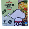 Healthy Master Moringa Noodles, 200 g