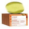 Almond Soap | Deep Cleaning & Exfoliation
