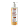 Jiva Ayurveda Almond Shampoo - Herbal Haircare