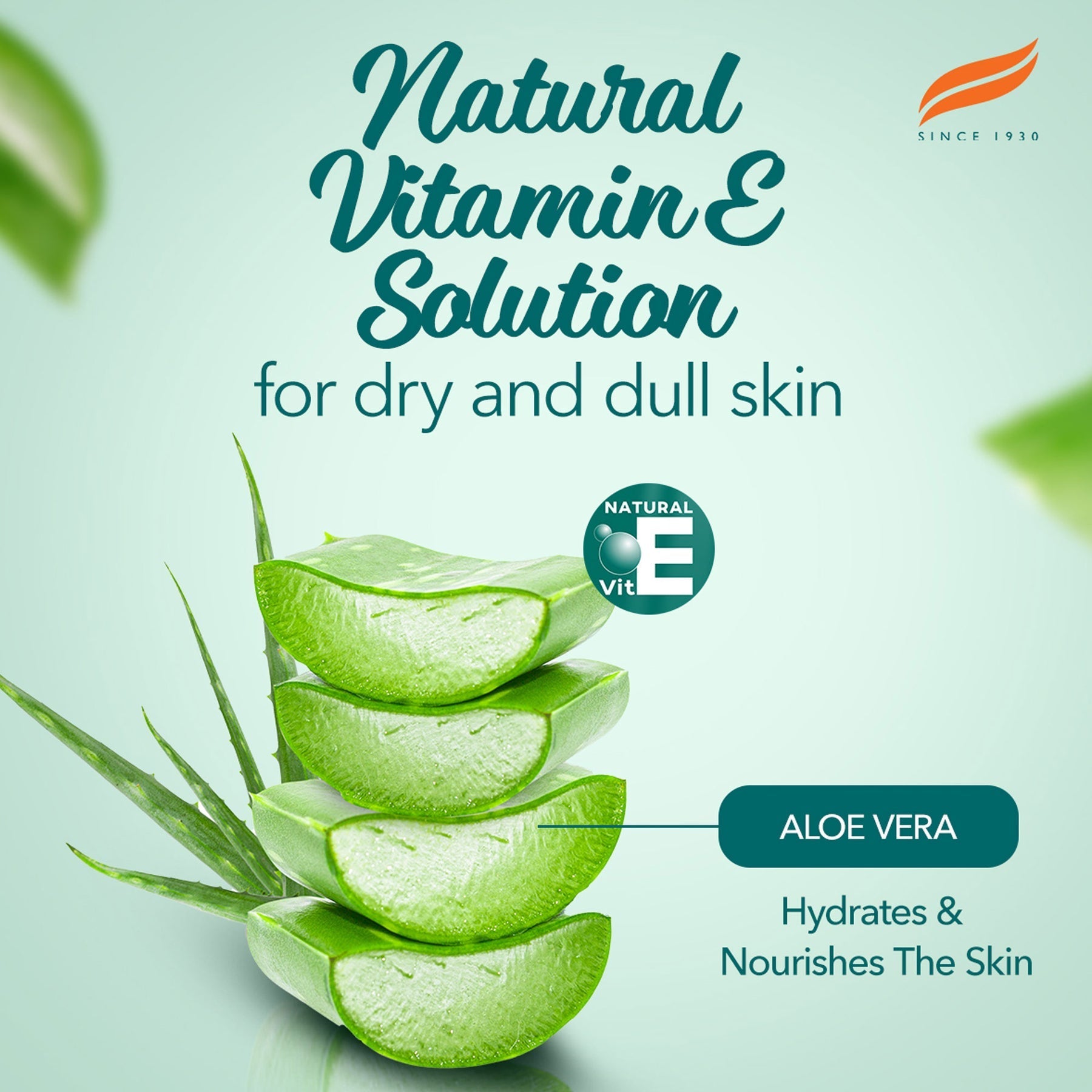 Himalaya Herbals Moisturizing Aloe Vera Face Wash - Indyancart