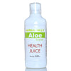 Herbal Hills Aloe Swaras Health Juice