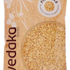 Vedaka Popular Toor Dal