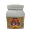 Ayucare Trikatu Churna