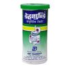 Amit Pharma Dehshuddi Tablets