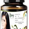 Spag Herbals Amla Oil For Hair & Skin Care