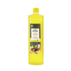 Two Brothers Organic Farms Organic Woodpressed Groundnut Oil