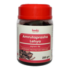 IMIS Ayurveda Amrutaprasha