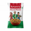 Annapoorna Biryani Masala