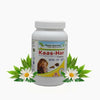 Planet Ayurveda Kaas-Har Churna