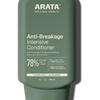 Anti-Breakage Intensive Conditioner - 200 ml
