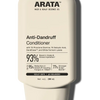 Anti-Dandruff Conditioner - 200 ml