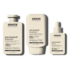 Anti-Dandruff System