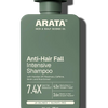 Anti-Hair Fall Intensive Shampoo - 200 ml