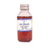 Impcops Ayurveda Anu Thailam