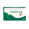 SDH Naturals Livosyp D.S. Capsules
