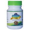 Wilson Punarnava Boerhaavia Diffusa Powder