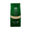 IKAI Organic Sorghum/Jowar Atta