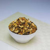 Kanti Sweets Dry Fruit Dalmoth
