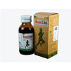 Apex Ayurvedic Bestlin Liniment Syrup