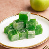 Gourmet Baklava Apple Delight