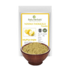 Balu Herbals Lemon Peel (Nimma Thokkala) Powder
