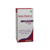 HealthAid Horse Chestnut Complex Tablets
