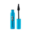 Sugar Cosmetics POP Volumizing Mascara