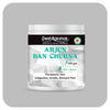 Desh Rakshak Arjun Ban Churna