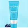 Barrier Repair Oil-Free Moisturizer-15ml-FREE