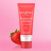 Strawberry Moisturizer - 15ml-FREE