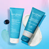 Dot & Key Moisture Lock Skincare Duo