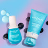 Dot & Key Hydrate & Duo