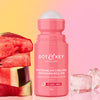 Watermelon Cooling Underarm Roll On-Free