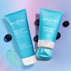Dot & Key Hydration SOS Skincare Duo