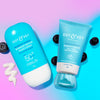 Protect & Plump Hydrating Combo