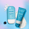 Hydration Binge Skincare Duo