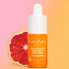 Vitamin C Serum 10 ml-FREE