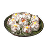 Kanti Sweets Kaju Rim Jhim