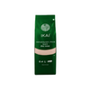 IKAI Natural Himalayan Pink Salt