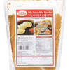 Harika Idly Spice-Mix Powder