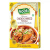 Noori Premium Chicken Changezi Masala