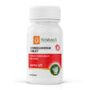 Krishna'S Herbal & Ayurveda Ashwagandha Vati