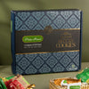 Pista House Premium Deccan Cookies Box