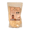 Balu Herbals Multhani Matti Powder