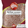 Double Horse Red Rice Flakes/ Red Aval
