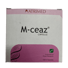 Atrimed Ayurvedic M-Ceaz Capsules