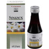Atrimed Ayurvedic Spazex Syrup