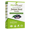 Attar Ayurveda Jamun Seed Powder